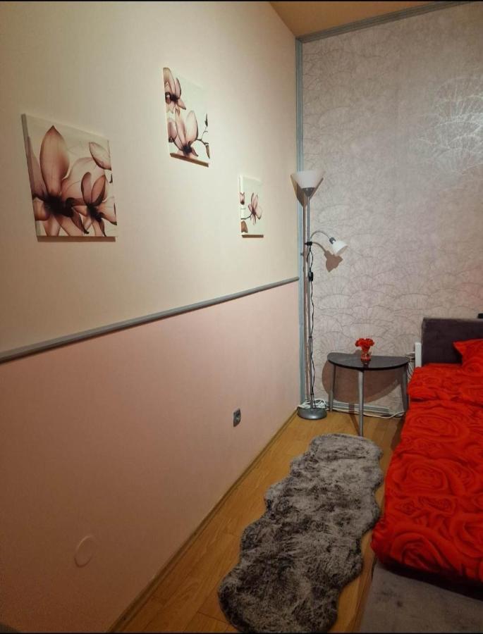 Apartament Central Traian Mosoiu , Parcare Proprie คลูจ-นาโปกา ภายนอก รูปภาพ