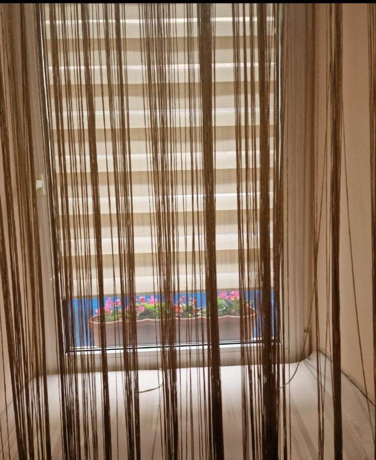 Apartament Central Traian Mosoiu , Parcare Proprie คลูจ-นาโปกา ภายนอก รูปภาพ
