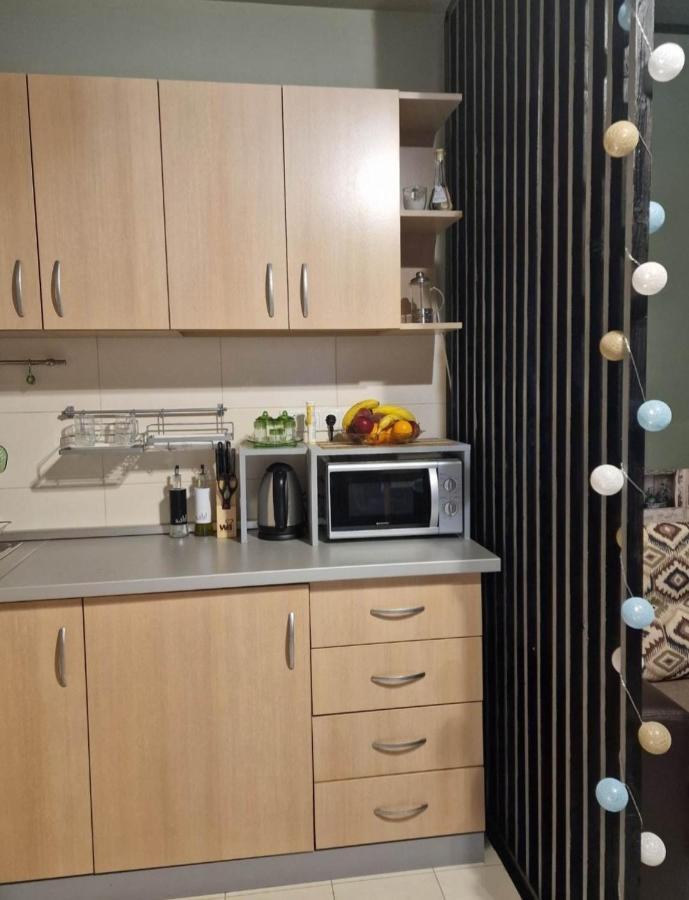 Apartament Central Traian Mosoiu , Parcare Proprie คลูจ-นาโปกา ภายนอก รูปภาพ