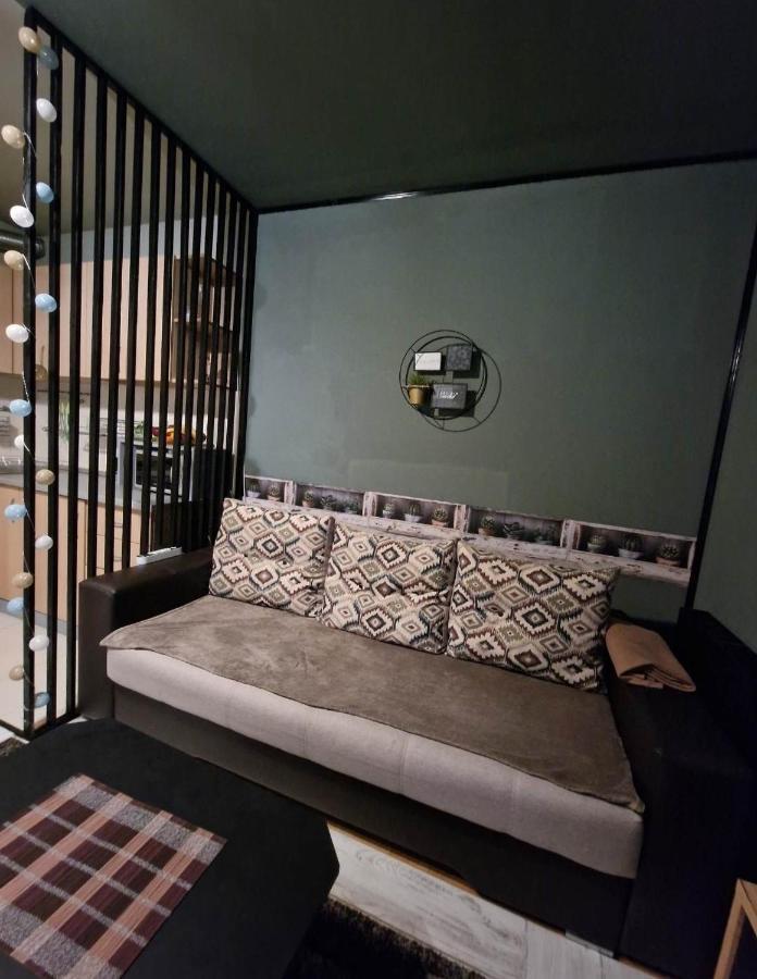 Apartament Central Traian Mosoiu , Parcare Proprie คลูจ-นาโปกา ภายนอก รูปภาพ